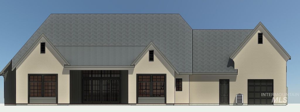 24303 Bapple Pl Lot 16 Block 1, Middleton, ID 83644 photo 5