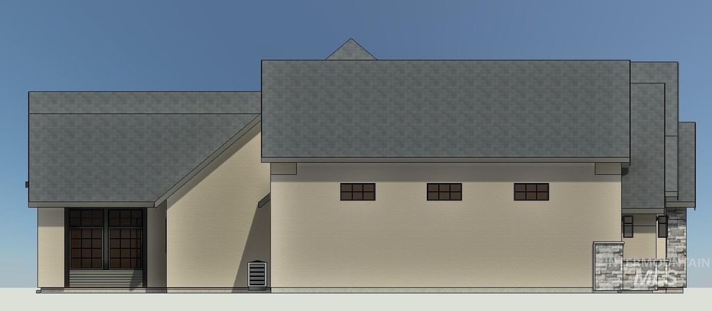 24303 Bapple Pl Lot 16 Block 1, Middleton, ID 83644 photo 6