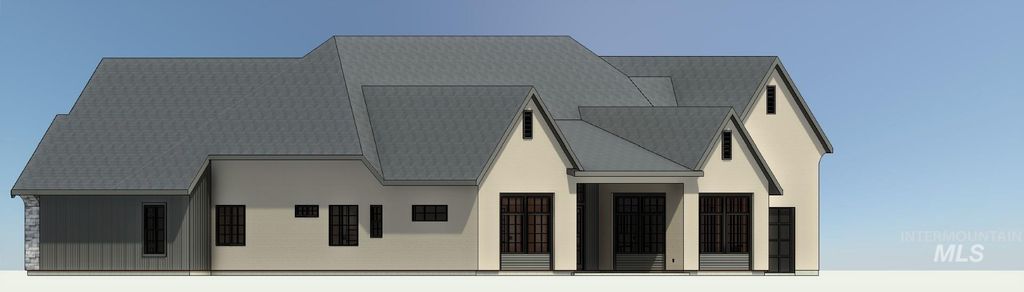 24303 Bapple Pl Lot 16 Block 1, Middleton, ID 83644 photo 7