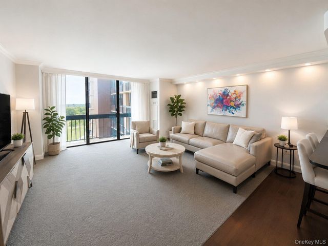 27010 Grand Central Parkway 19T, Floral Park, NY 11005