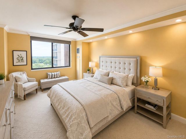 27010 Grand Central Parkway 19T, Floral Park, NY 11005