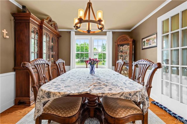 424 Cherry Road, Geddes, NY 13219