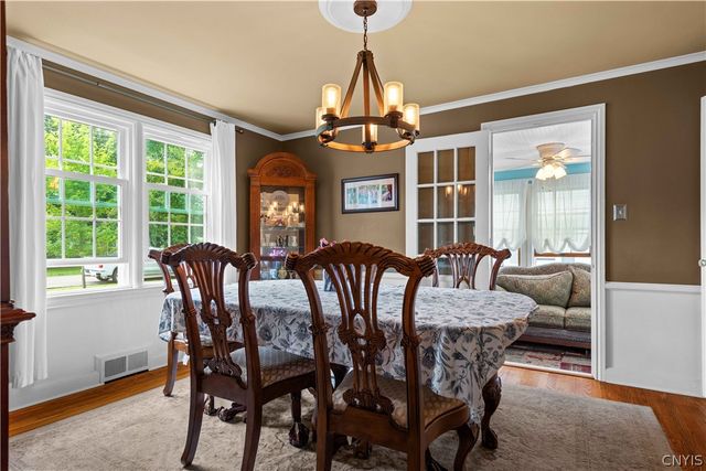 424 Cherry Road, Geddes, NY 13219