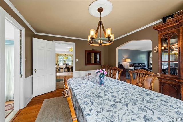 424 Cherry Road, Geddes, NY 13219