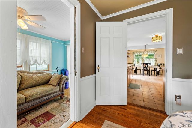 424 Cherry Road, Geddes, NY 13219