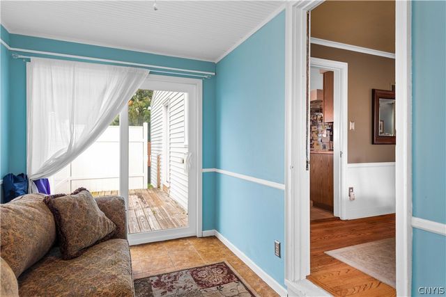 424 Cherry Road, Geddes, NY 13219