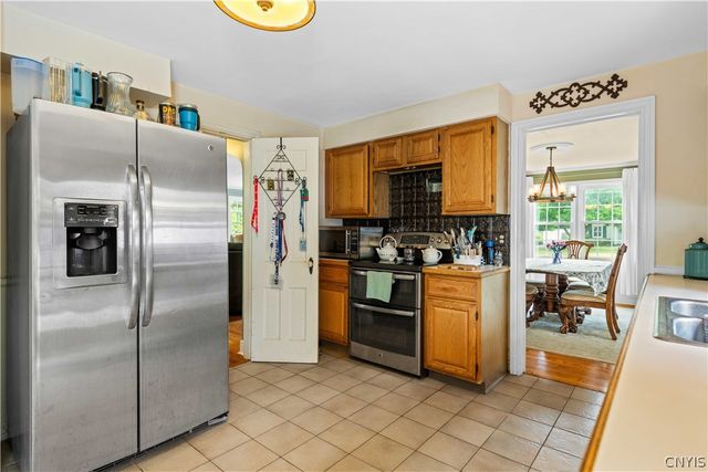 424 Cherry Road, Geddes, NY 13219