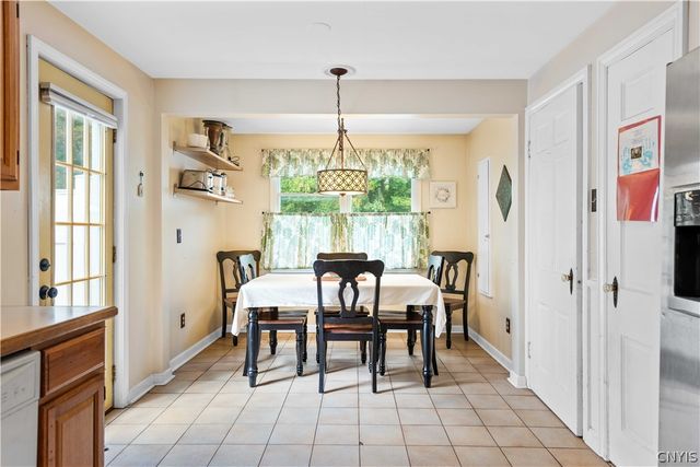 424 Cherry Road, Geddes, NY 13219