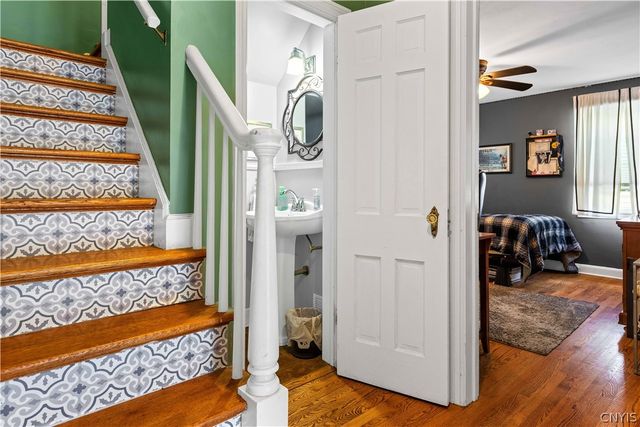 424 Cherry Road, Geddes, NY 13219