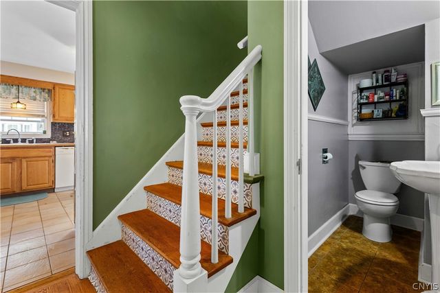424 Cherry Road, Geddes, NY 13219