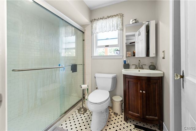 424 Cherry Road, Geddes, NY 13219
