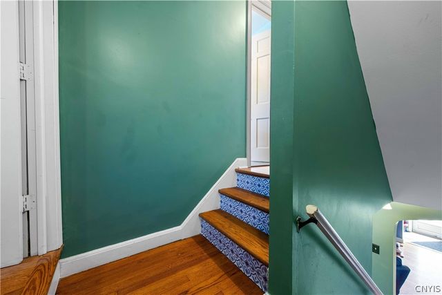 424 Cherry Road, Geddes, NY 13219