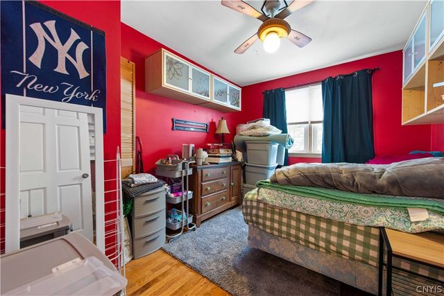 424 Cherry Road, Geddes, NY 13219