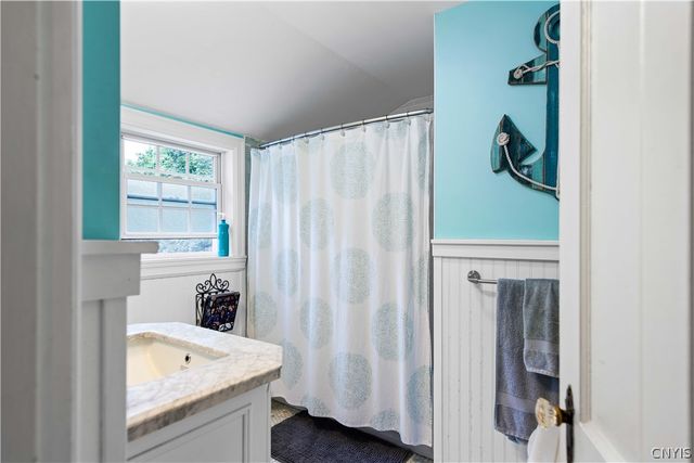 424 Cherry Road, Geddes, NY 13219