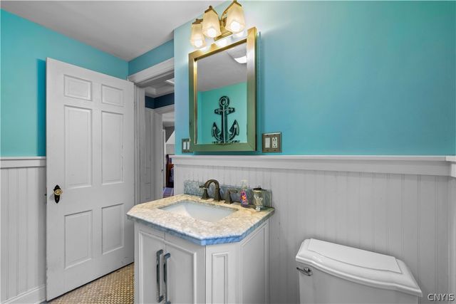 424 Cherry Road, Geddes, NY 13219