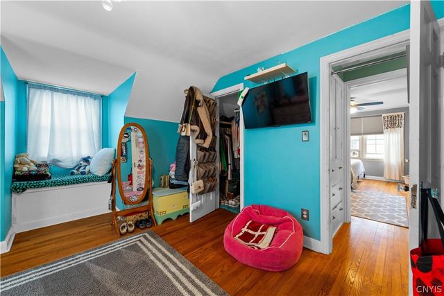 424 Cherry Road, Geddes, NY 13219