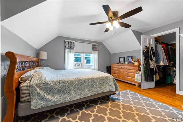 424 Cherry Road, Geddes, NY 13219
