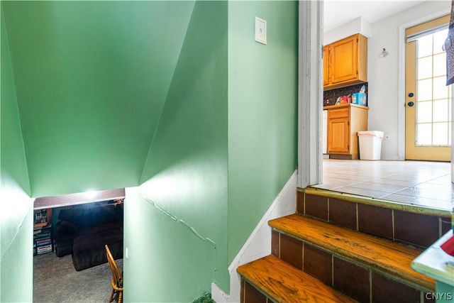 424 Cherry Road, Geddes, NY 13219