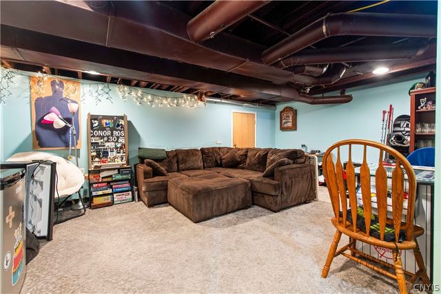 424 Cherry Road, Geddes, NY 13219