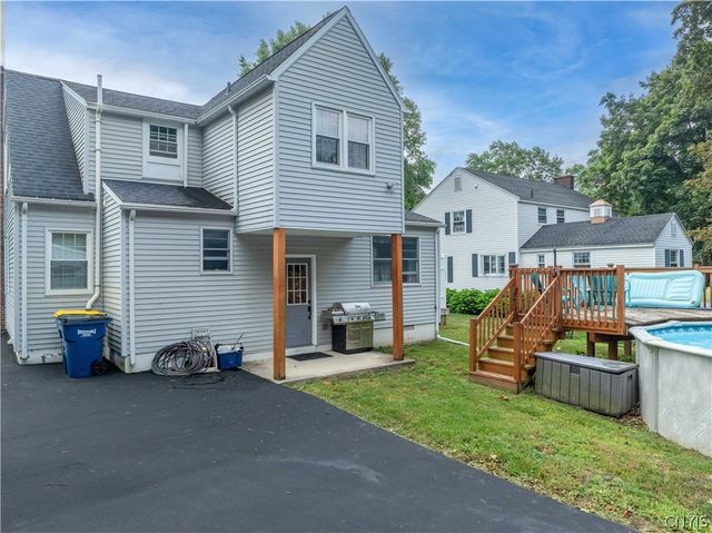 424 Cherry Road, Geddes, NY 13219