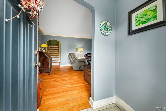 424 Cherry Road, Geddes, NY 13219