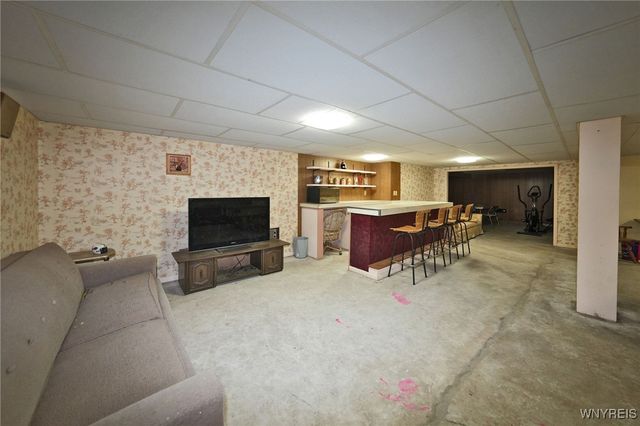 98 North Main Street, Castile, NY 14427