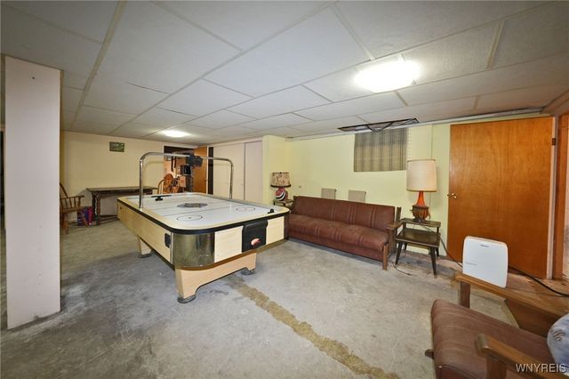 98 North Main Street, Castile, NY 14427