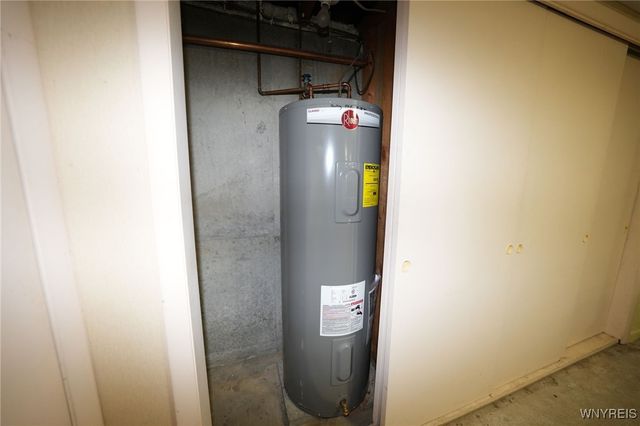 98 North Main Street, Castile, NY 14427