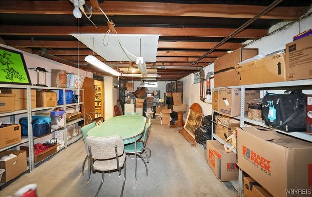 98 North Main Street, Castile, NY 14427