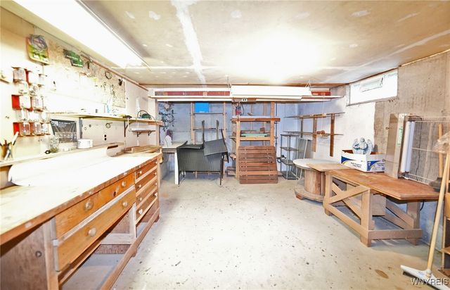 98 North Main Street, Castile, NY 14427