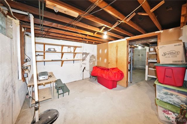 98 North Main Street, Castile, NY 14427