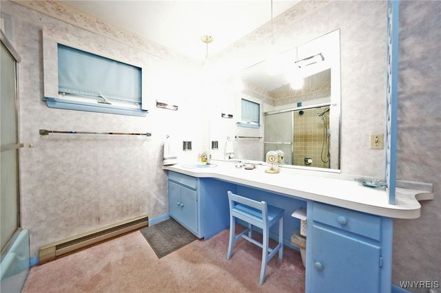 98 North Main Street, Castile, NY 14427