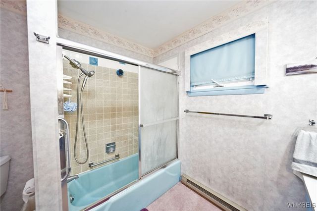 98 North Main Street, Castile, NY 14427