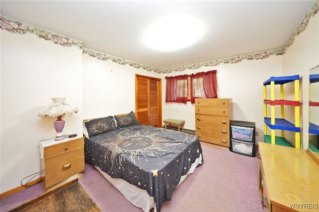 98 North Main Street, Castile, NY 14427