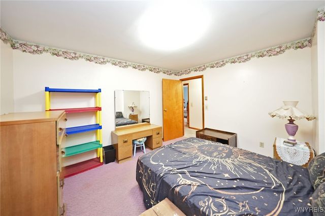 98 North Main Street, Castile, NY 14427