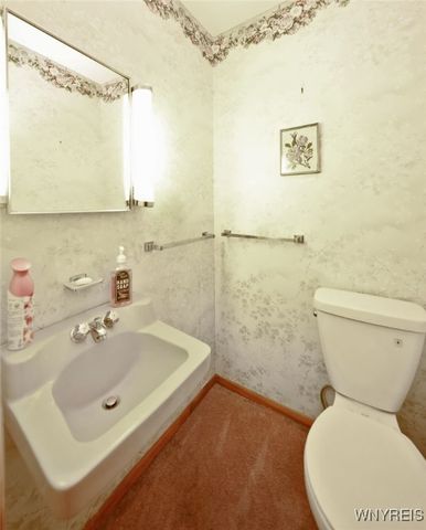 98 North Main Street, Castile, NY 14427