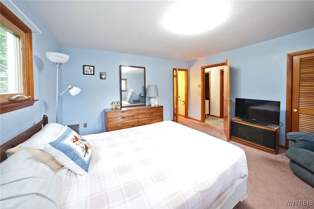 98 North Main Street, Castile, NY 14427