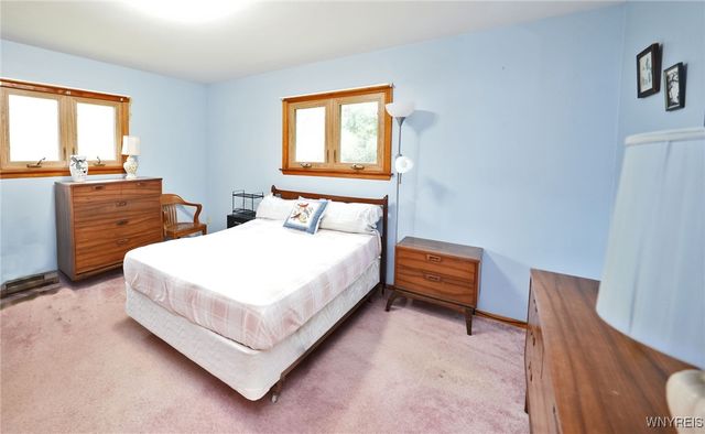 98 North Main Street, Castile, NY 14427