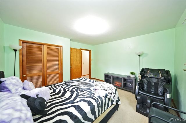 98 North Main Street, Castile, NY 14427