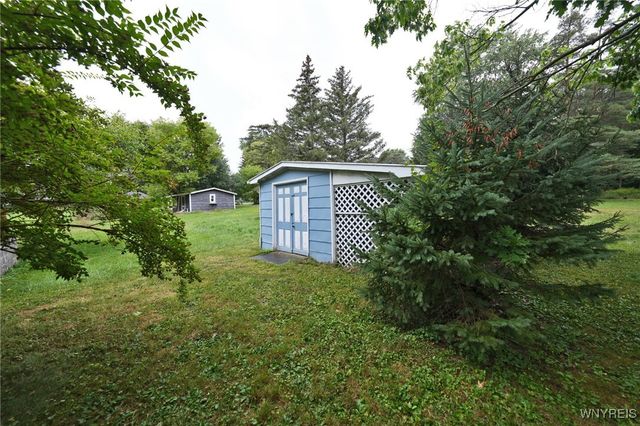 98 North Main Street, Castile, NY 14427