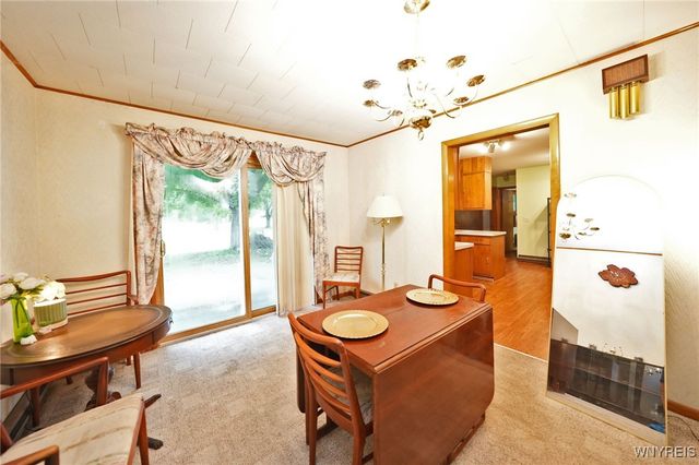 98 North Main Street, Castile, NY 14427