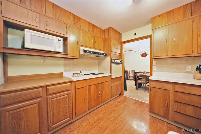 98 North Main Street, Castile, NY 14427