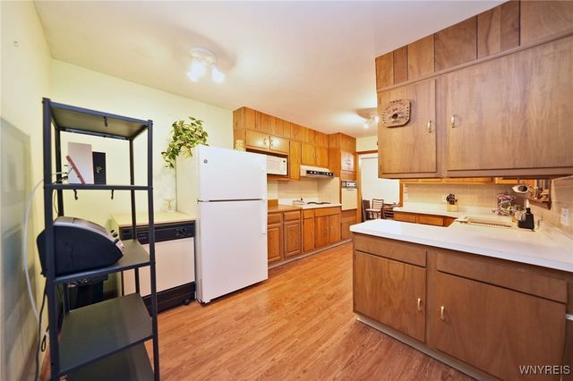 98 North Main Street, Castile, NY 14427