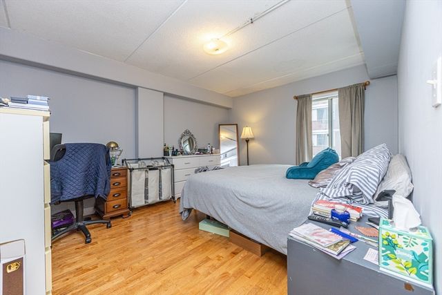 280 Harvard St 1A, Cambridge, MA 02139