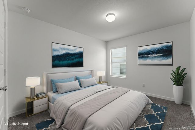 8760 Rucker Pond Trail, San Antonio, TX 78252