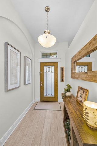 1527 WOODSTREAM DRIVE, Oldsmar, FL 34677