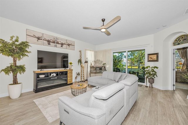 1527 WOODSTREAM DRIVE, Oldsmar, FL 34677