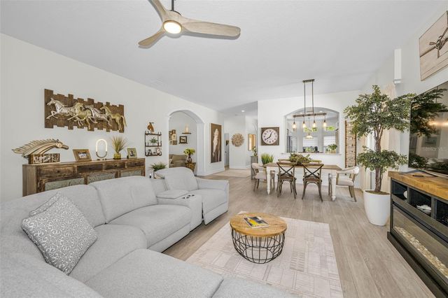 1527 WOODSTREAM DRIVE, Oldsmar, FL 34677