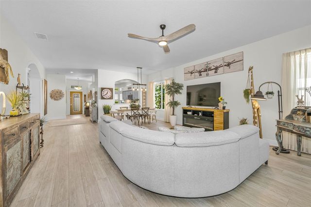 1527 WOODSTREAM DRIVE, Oldsmar, FL 34677