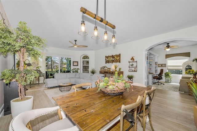 1527 WOODSTREAM DRIVE, Oldsmar, FL 34677